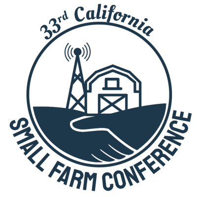 CASFC_Logo_WithText_Blue