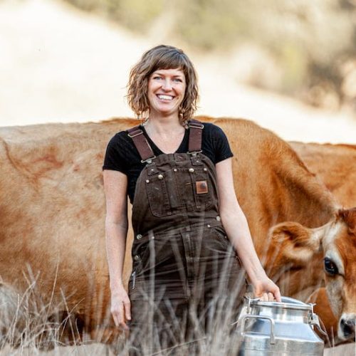 CREDIT: Loren Hansen Photography