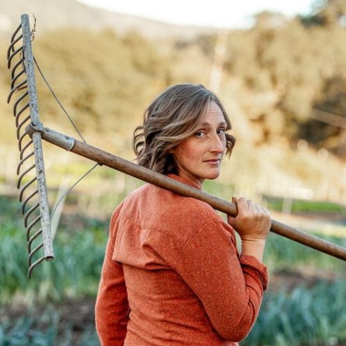 CREDIT: Loren Hansen Photography