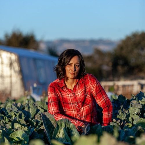 CREDIT: Loren Hansen Photography