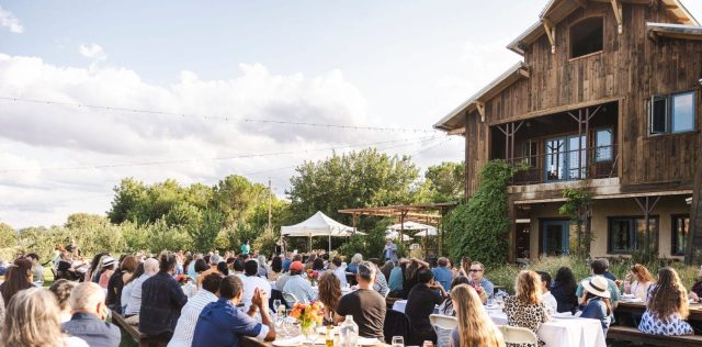 KelseyJoyPhotography_20240824_419