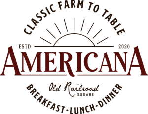 LOGO-Americana-round