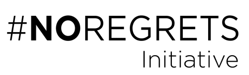 NoRegrets-Initiative-logo-black