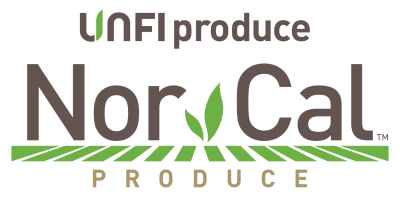 NorCal_2019_RGB_1800x1099