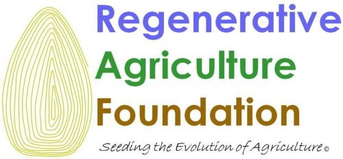 Regen Ag Foundation