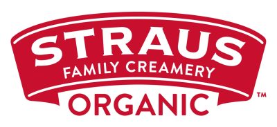 STRAUS_MasterLogo2018_300ppi