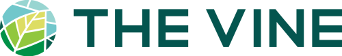 TheVINE_Logo_Horiz_RGB@3x