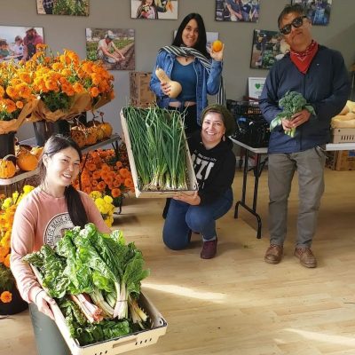 WhatsApp Image 2022-12-20 at 5.02.42 PM