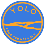 YFHN Logo PNG Circle