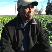 ab2f30_bb46cfc10989435595dcd01fc7d62313