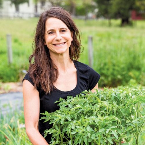 caiti-hachmyer-700x700