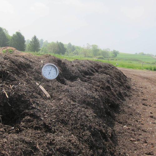 compost-thermometer