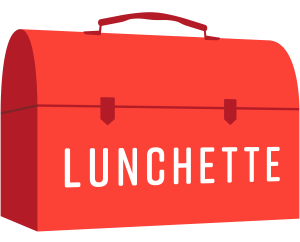 lunchette-petaluma-2 (1)