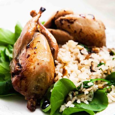 roast-quail