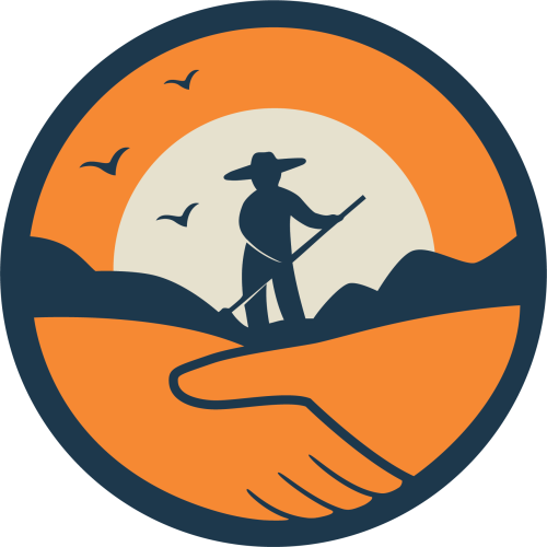 Community Alliance with Family Farmers