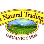 The Natural Trading Co