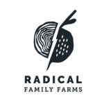 Radical Family Farms