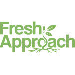 Fresh Approach