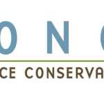 Sonoma Resource Conservation District