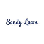 Sandy Loam