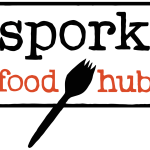 Spork Food Hub