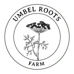 Umbel Roots