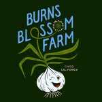 Burns Blossom Farm