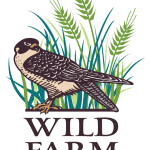 Wild Farm Alliance