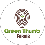 Green Thumb Farms Inc.