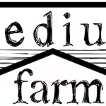 Medium Farm