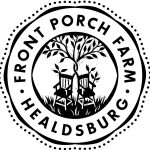 Front Porch Farm