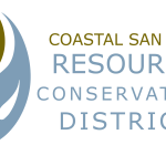 Coastal San Luis Resource Conservation District