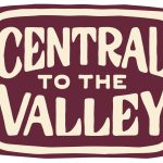 Central to the Valley