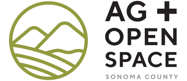 AG+OpenSpace_Logo_Hz
