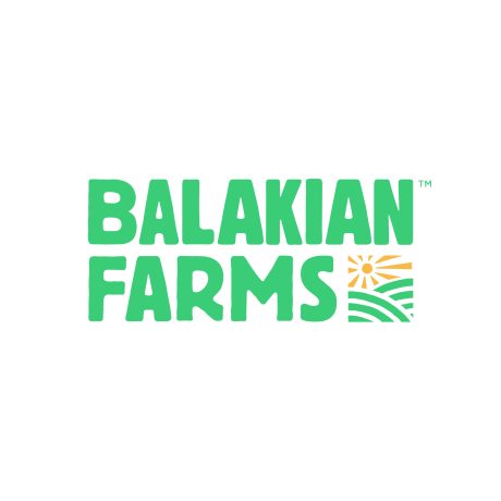 Balakian Farms
