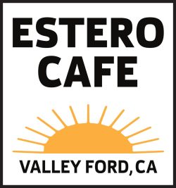 Estero-Cafe-logo