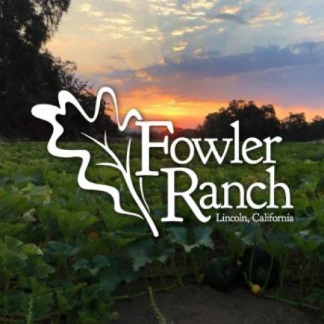 The Fowler Ranch