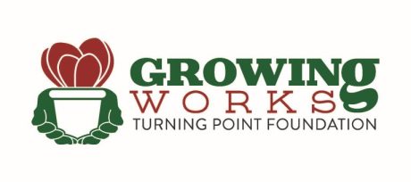 Turning Point Growing Works