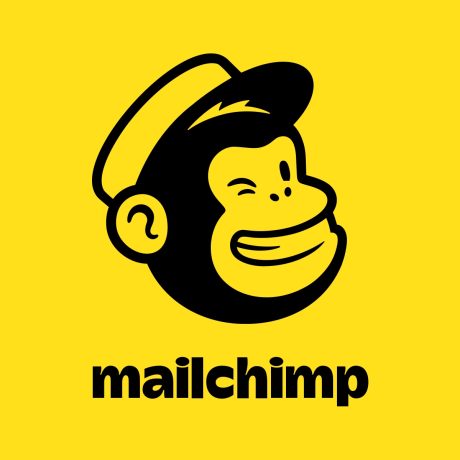 MailChimp Templates for your Farm Business