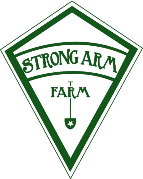 Strong Arm Farm
