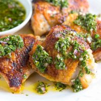 Seared-Chicken-with-Chimichurri-Recipe-2-1200