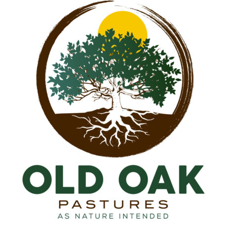 Old Oak Pastures