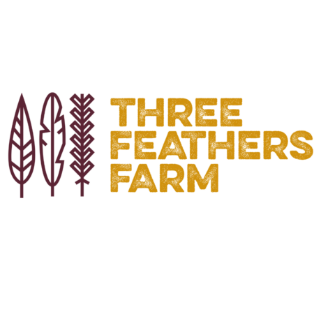 Three Feathers Farm