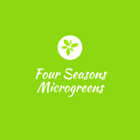 Four Seasons Microgreens, LLC