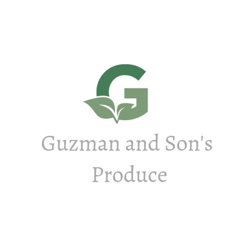 Guzman and Son’s Produce