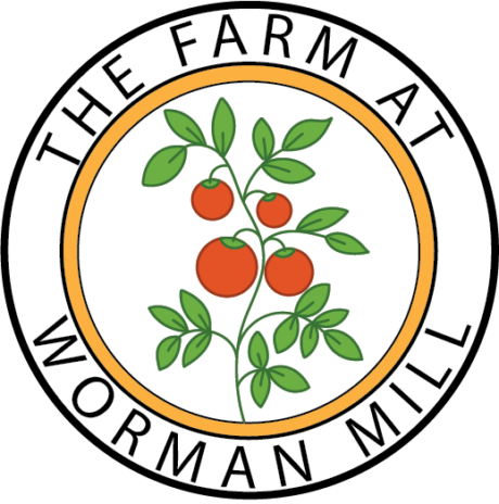The Farm at Worman Mill